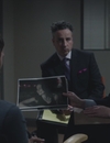 THEFALL_03x04_2810629.jpg