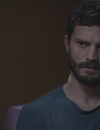 THEFALL_03x04_2810929.jpg