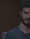THEFALL_03x04_2811129.jpg
