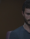 THEFALL_03x04_2811229.jpg