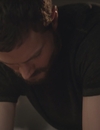 THEFALL_03x04_281129.jpg