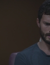 THEFALL_03x04_2811329.jpg