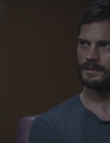 THEFALL_03x04_2811529.jpg
