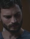 THEFALL_03x04_2812129.jpg