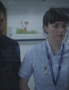 THEFALL_03x04_281229~0.jpg