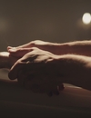 THEFALL_03x04_28129.jpg
