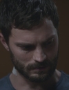 THEFALL_03x04_2813229.jpg