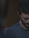 THEFALL_03x04_2813629.jpg