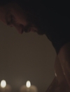 THEFALL_03x04_281429.jpg