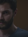 THEFALL_03x04_2815129.jpg