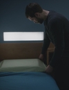 THEFALL_03x04_2815329~0.jpg