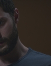 THEFALL_03x04_2815629.jpg