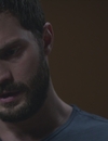 THEFALL_03x04_2815829.jpg