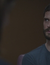 THEFALL_03x04_2816829.jpg