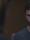 THEFALL_03x04_2816929.jpg