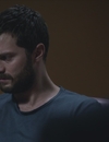 THEFALL_03x04_2817129.jpg