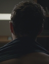 THEFALL_03x04_2817429~0.jpg
