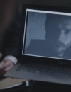 THEFALL_03x04_2817629.jpg