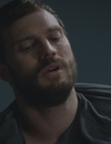 THEFALL_03x04_2817629~0.jpg