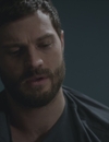 THEFALL_03x04_2817829~0.jpg