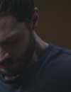 THEFALL_03x04_2818229.jpg