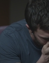THEFALL_03x04_2818529.jpg