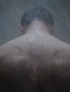 THEFALL_03x04_2818529~0.jpg