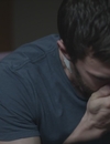 THEFALL_03x04_2818629.jpg