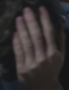 THEFALL_03x04_2818929.jpg