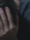 THEFALL_03x04_2819029.jpg