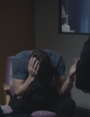 THEFALL_03x04_2819329.jpg
