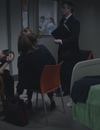 THEFALL_03x04_2819729.jpg