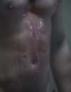 THEFALL_03x04_2819829~0.jpg