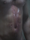 THEFALL_03x04_2819929~0.jpg
