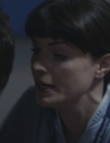 THEFALL_03x04_2820029.jpg