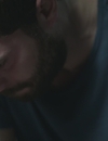 THEFALL_03x04_2820129.jpg