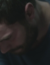 THEFALL_03x04_2820229.jpg