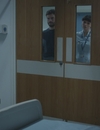 THEFALL_03x04_282029~0.jpg