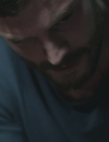 THEFALL_03x04_2820329.jpg