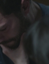 THEFALL_03x04_2820829.jpg