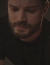 THEFALL_03x04_282129.jpg