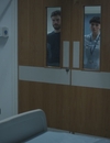 THEFALL_03x04_282129~0.jpg