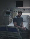 THEFALL_03x04_2821729.jpg