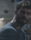 THEFALL_03x04_2821929.jpg