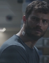THEFALL_03x04_2822129.jpg