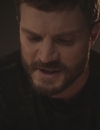 THEFALL_03x04_282229.jpg