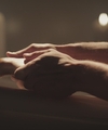 THEFALL_03x04_28229.jpg