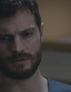 THEFALL_03x04_2823029.jpg