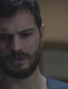 THEFALL_03x04_2823129.jpg