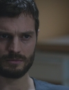 THEFALL_03x04_2823329.jpg